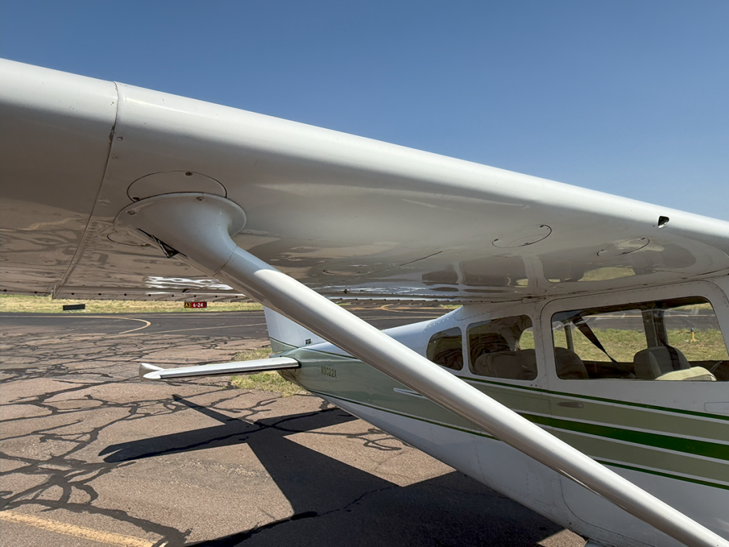 N9022X - Exterior 89