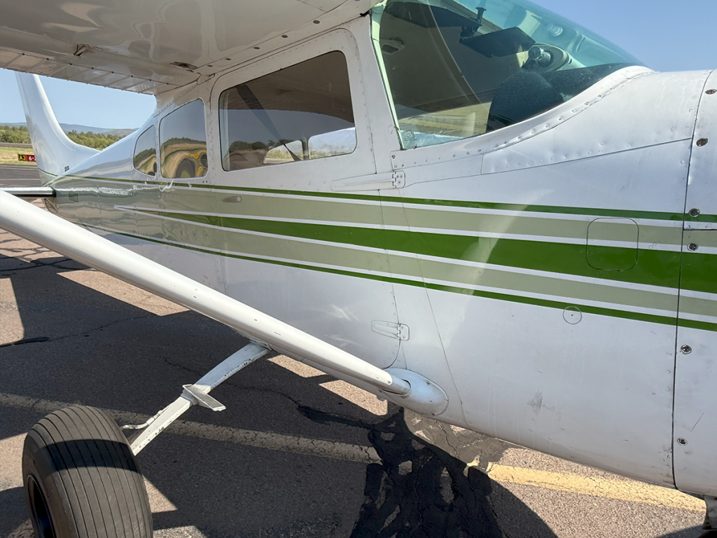 N9022X - Exterior 91