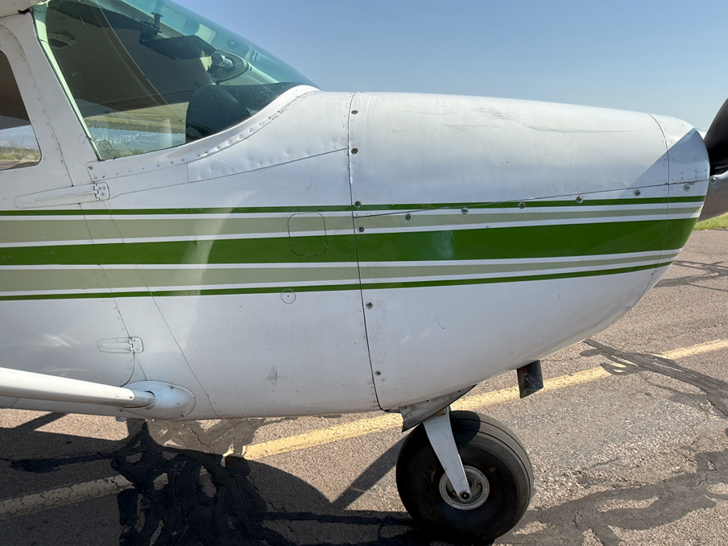 N9022X - Exterior 92