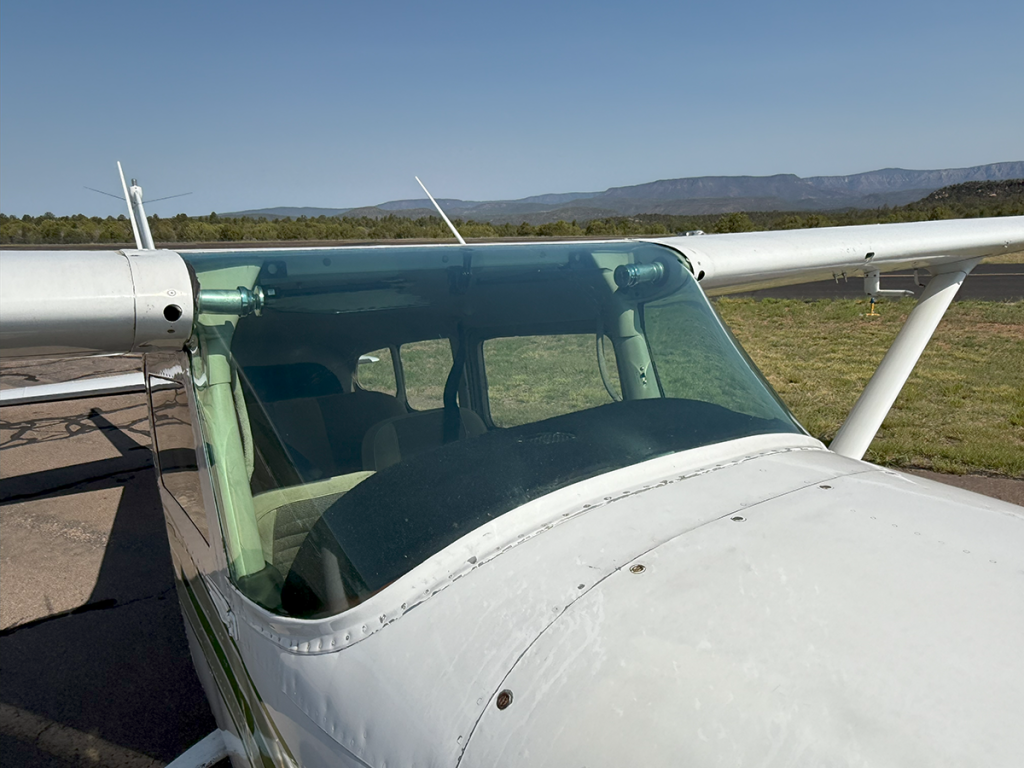 N9022X - Exterior 93