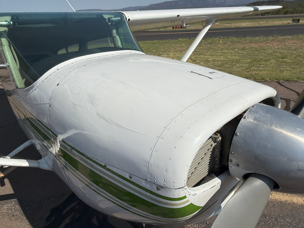 N9022X - Exterior 94