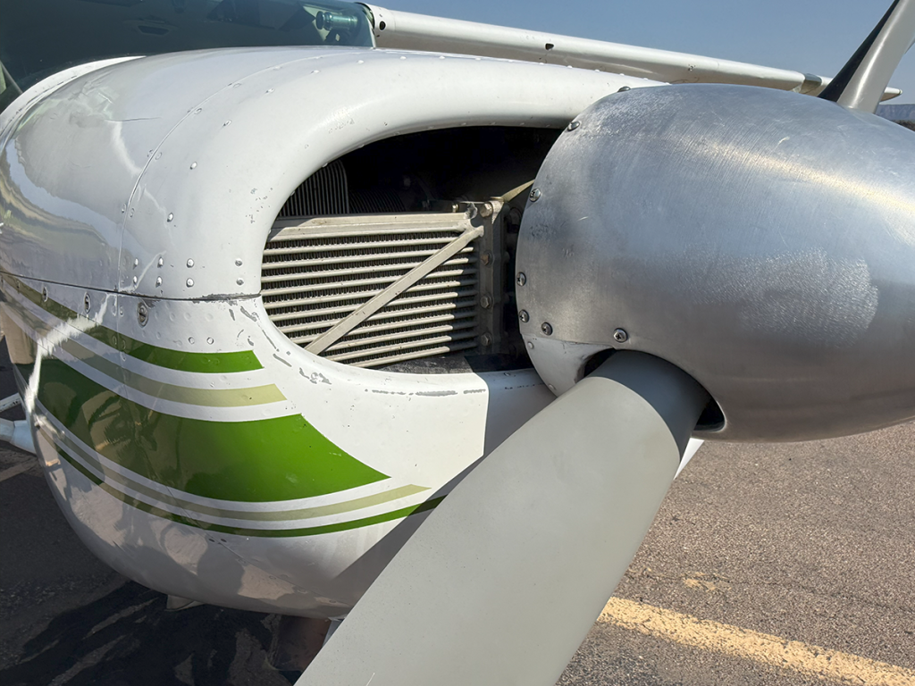N9022X - Exterior 96
