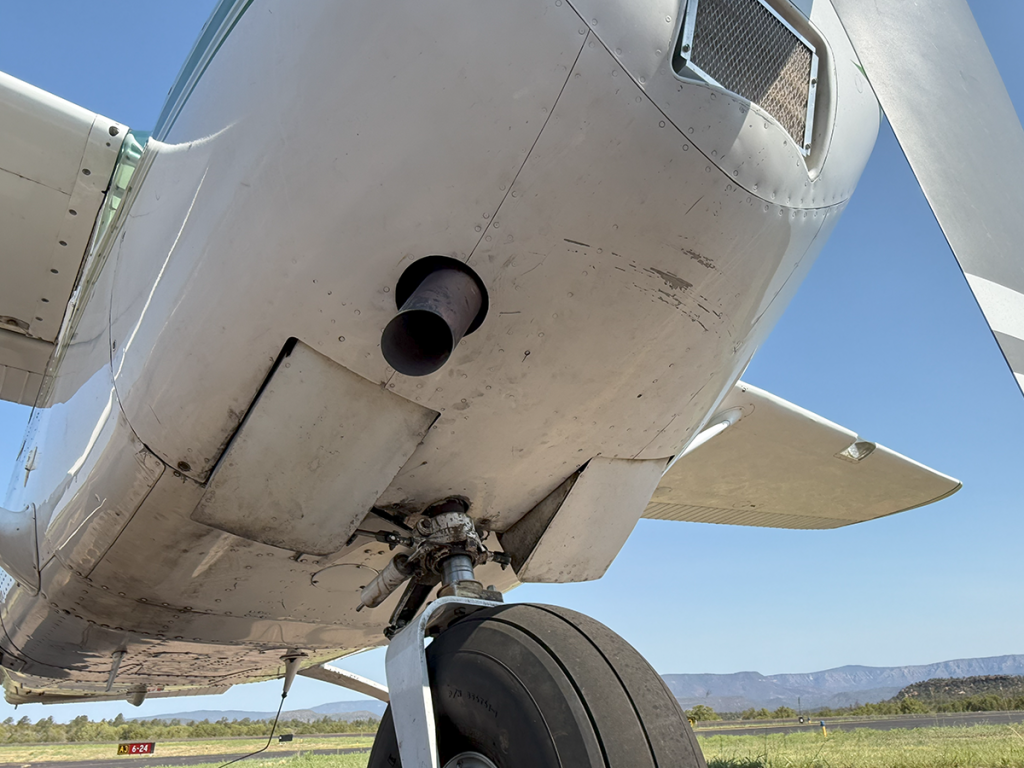 N9022X - Exterior 97