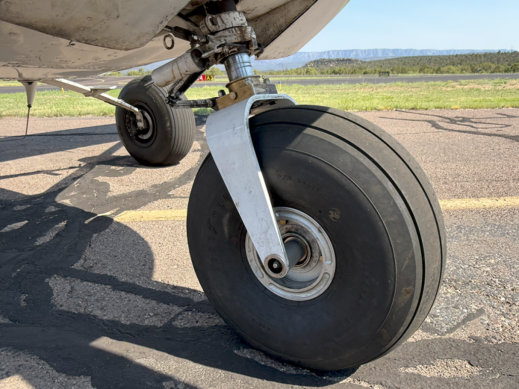 N9022X - Exterior 98