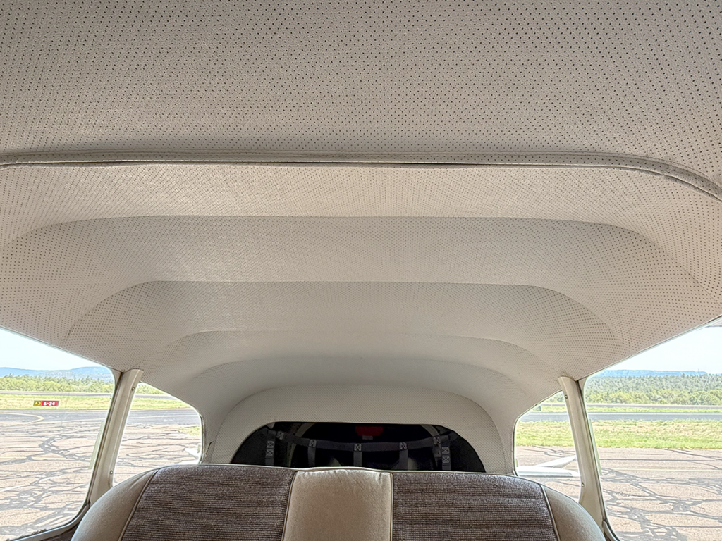 N9022X - Interior 07
