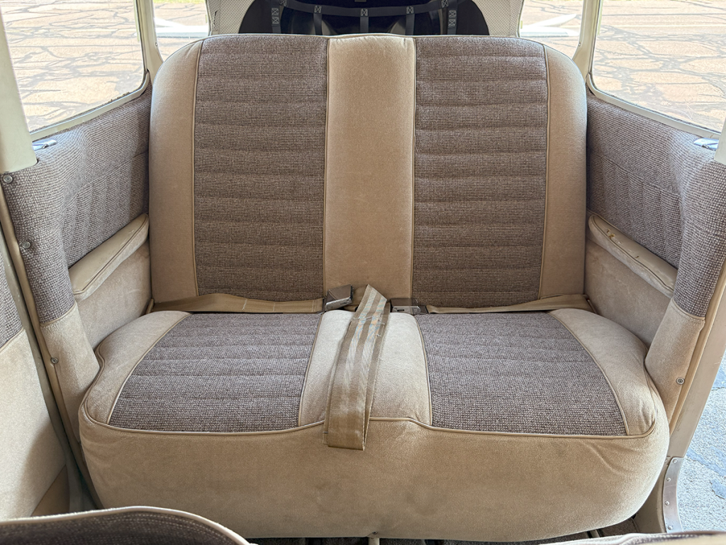 N9022X - Interior 08