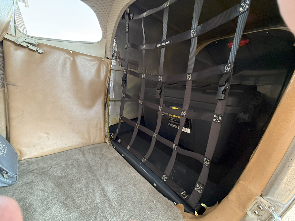 N9022X - Interior 18