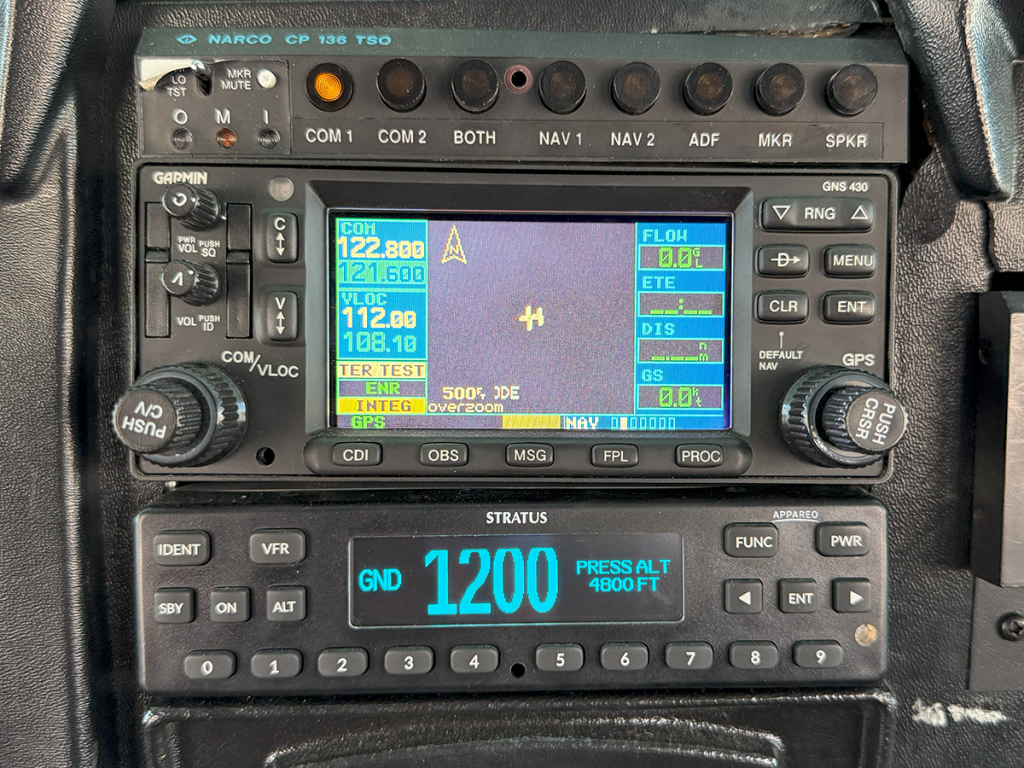 N9022X - Panel 05