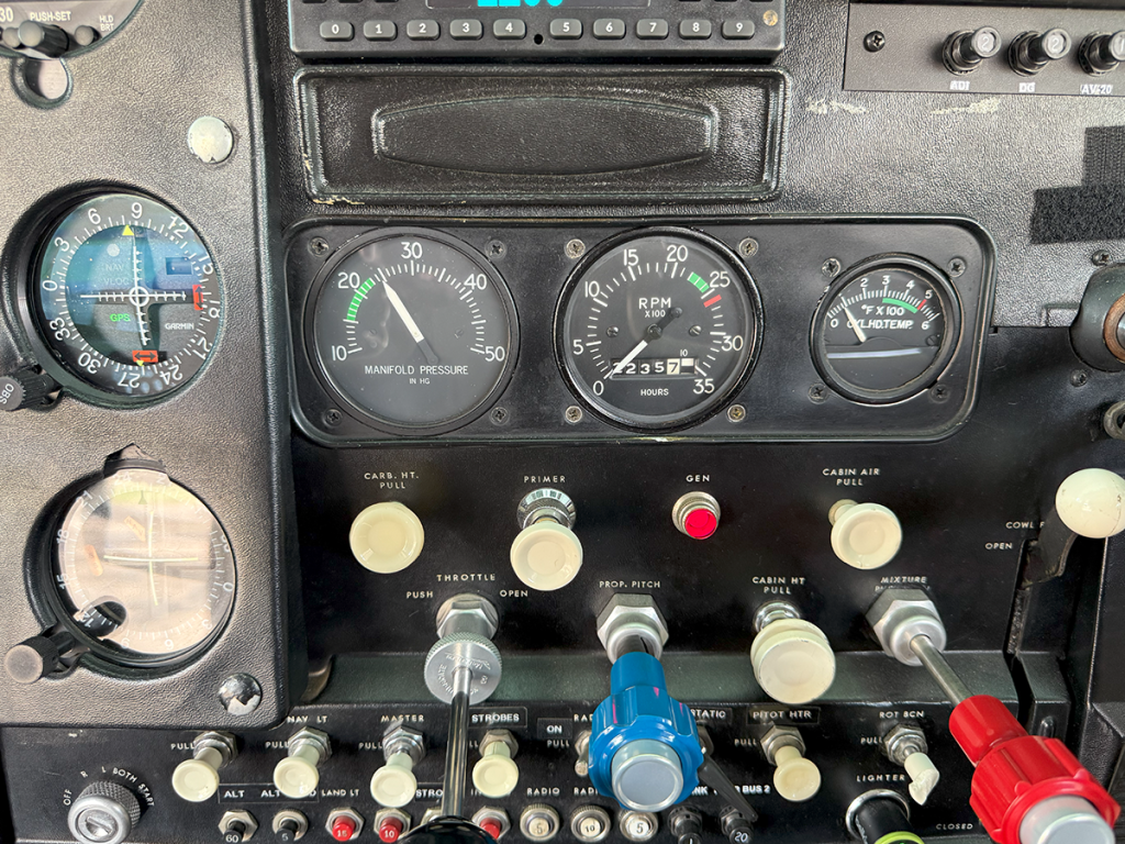 N9022X - Panel 06