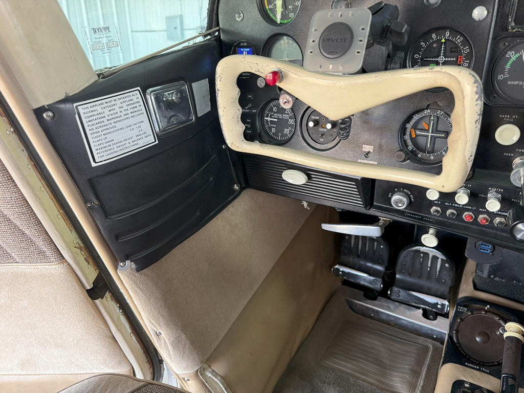 N9022X - Panel 13
