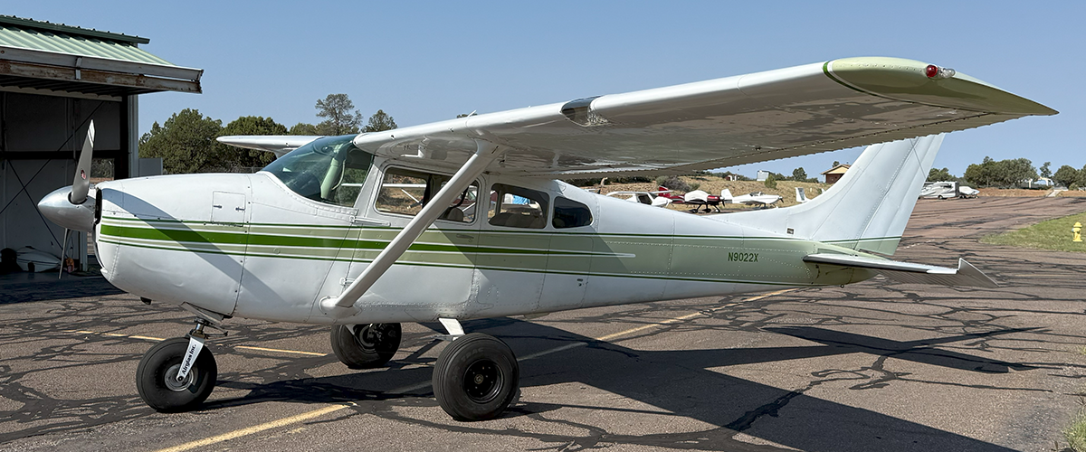 N9022X - main 2
