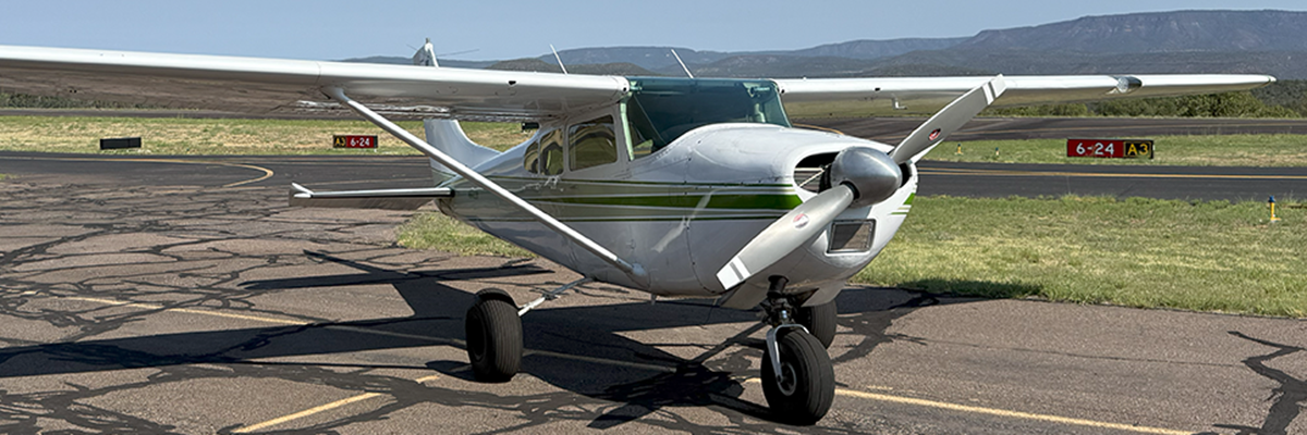 N9022X - main 3