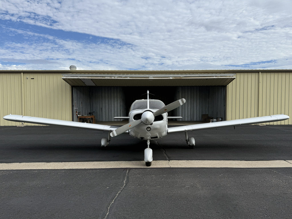N15040 - Exterior 01