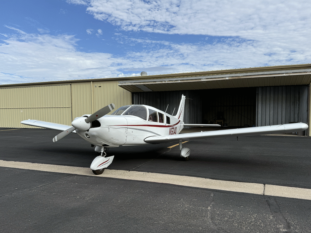 N15040 - Exterior 02