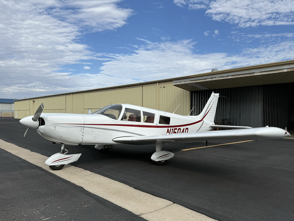 N15040 - Exterior 03