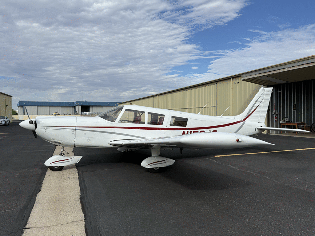 N15040 - Exterior 04