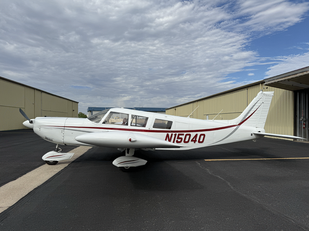 N15040 - Exterior 05