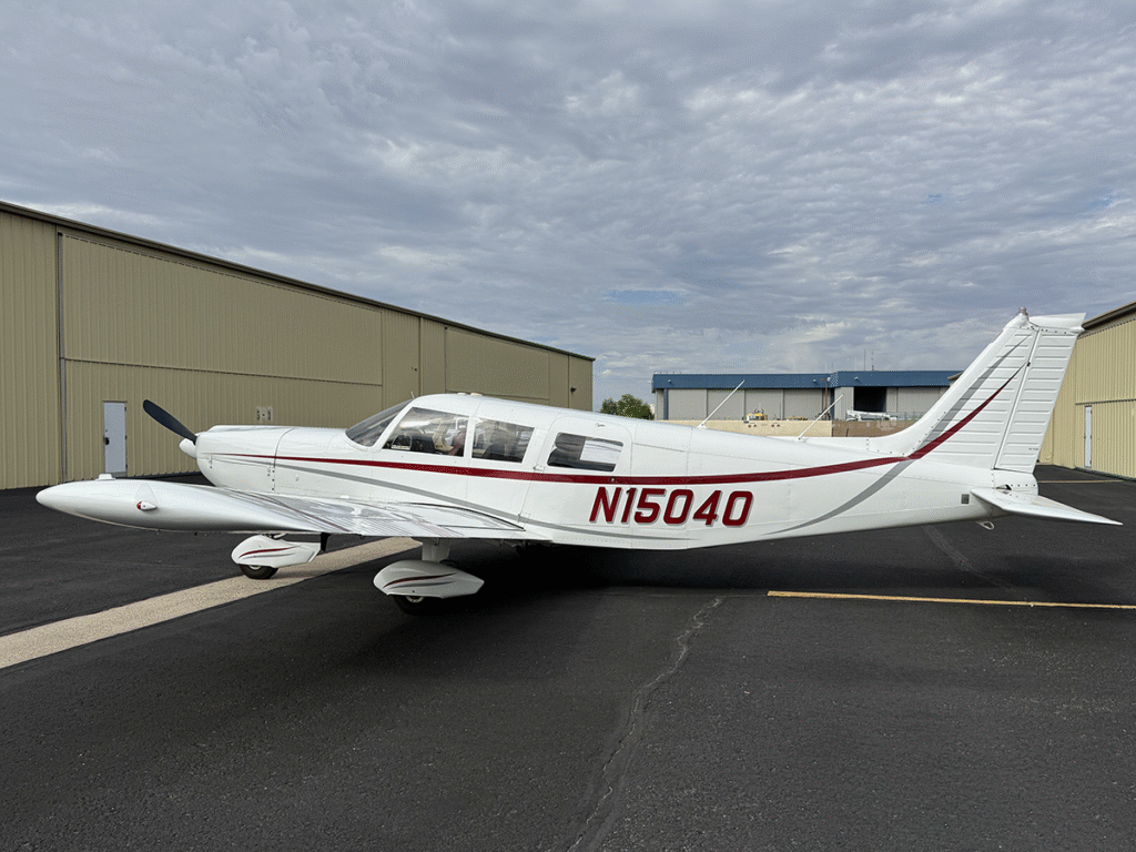 N15040 - Exterior 06