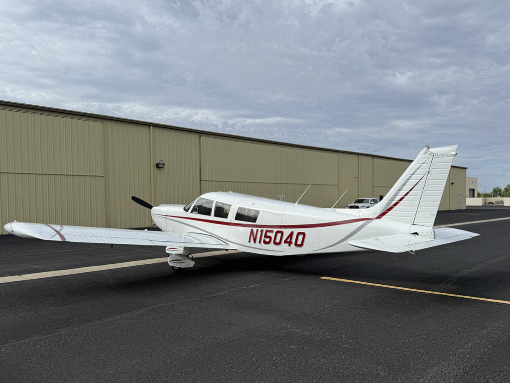 N15040 - Exterior 07