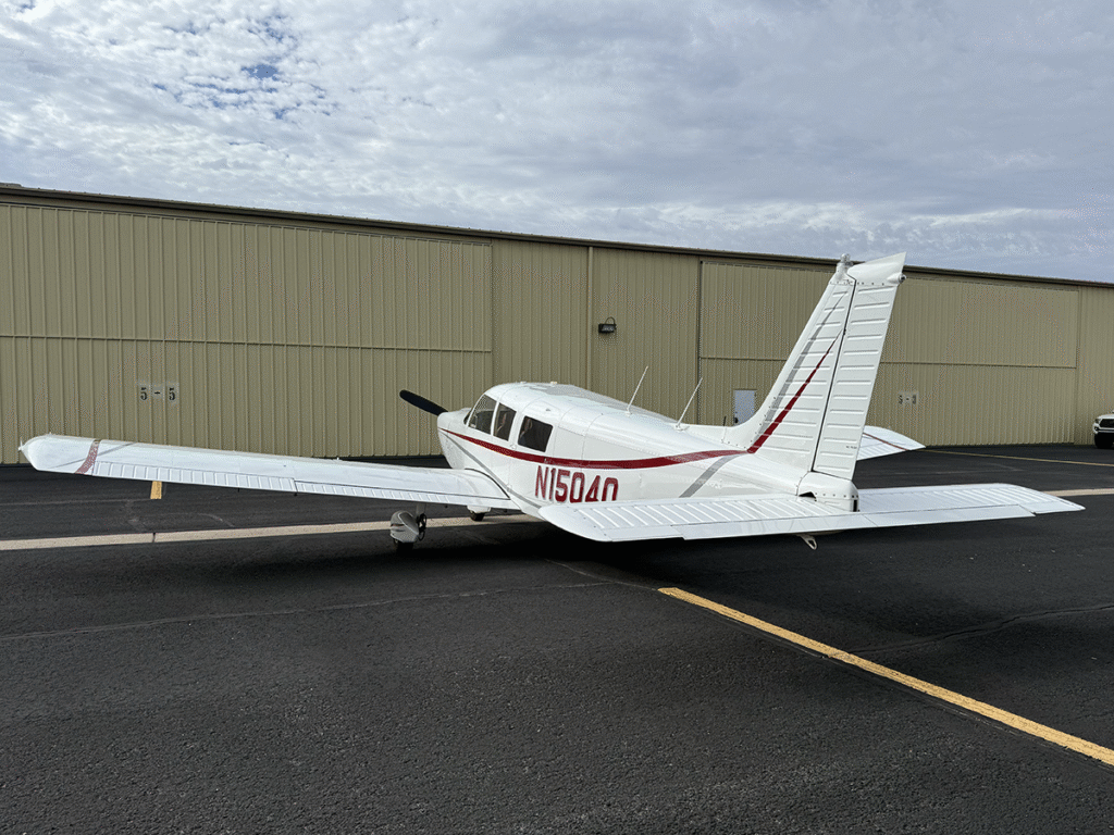 N15040 - Exterior 08
