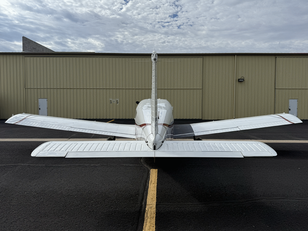N15040 - Exterior 09