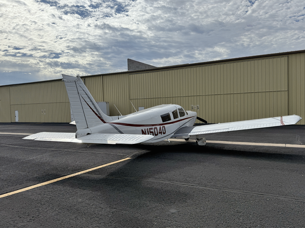 N15040 - Exterior 10