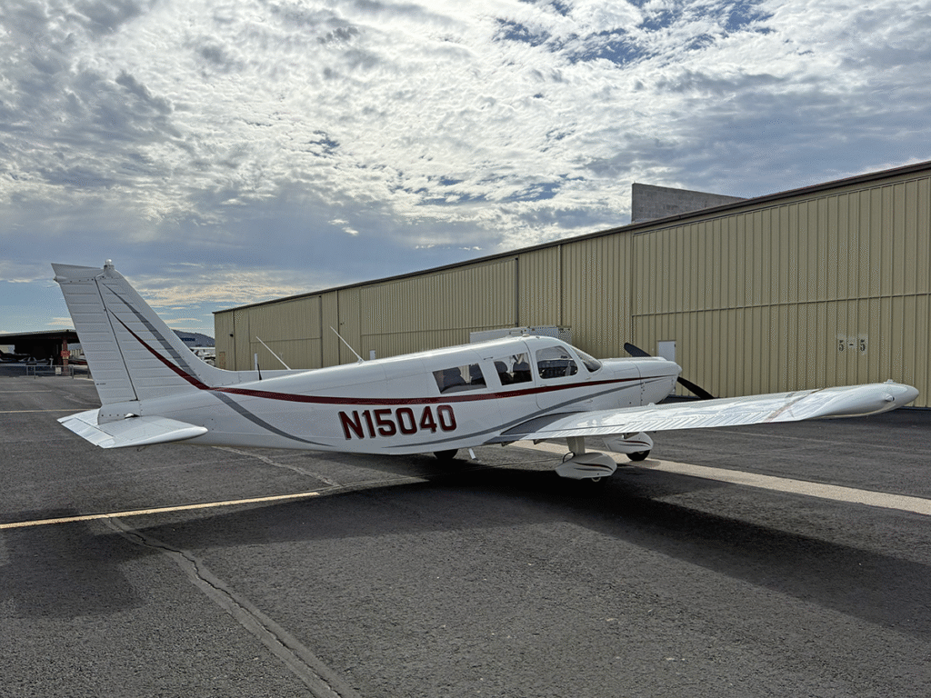 N15040 - Exterior 11