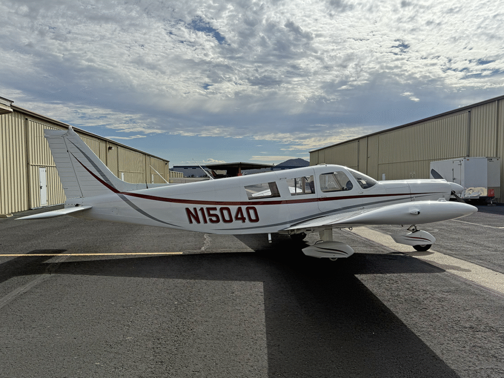 N15040 - Exterior 12