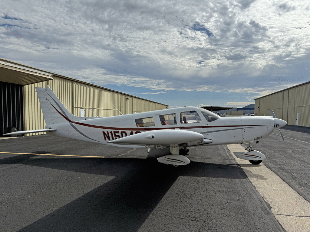 N15040 - Exterior 13