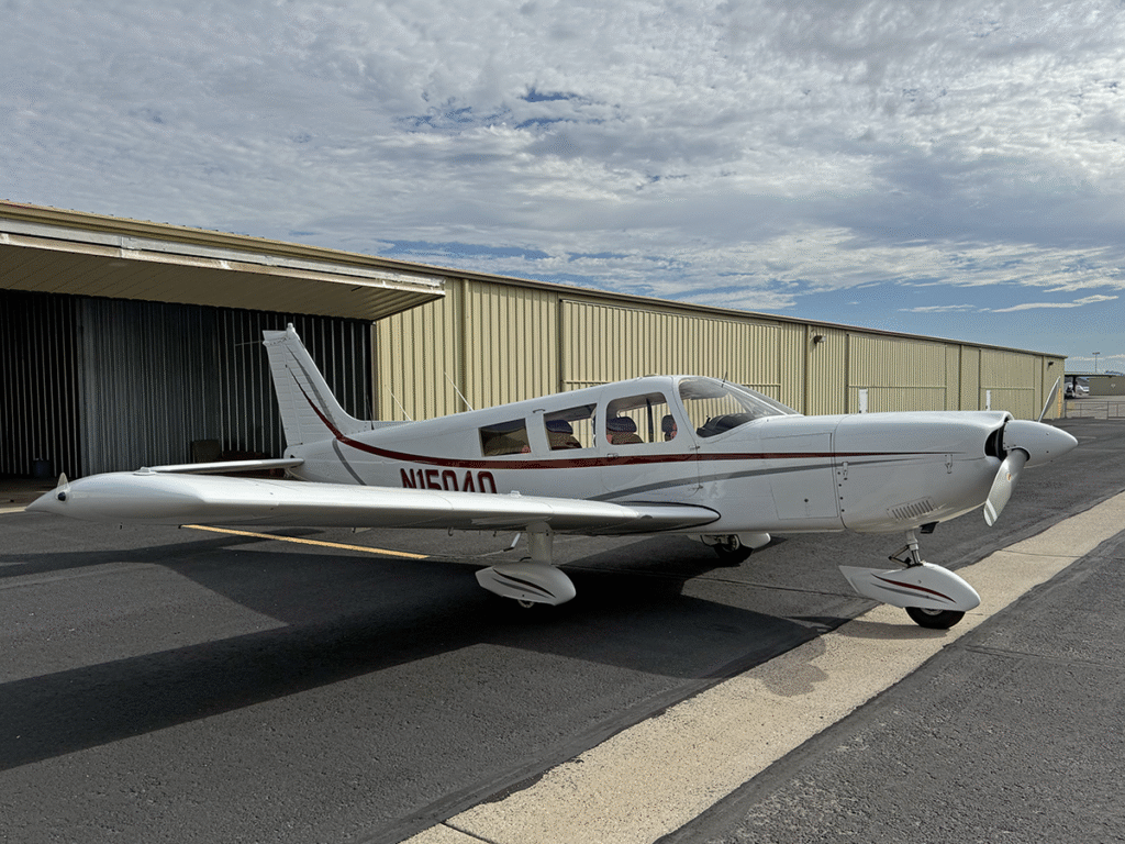 N15040 - Exterior 14