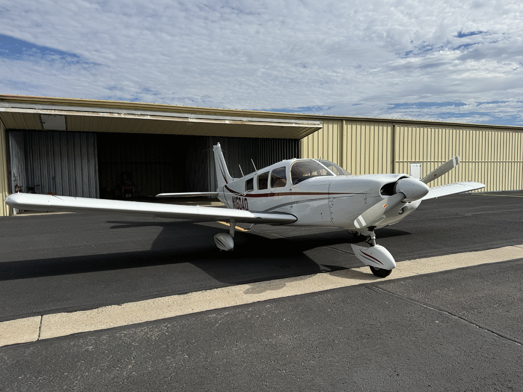 N15040 - Exterior 15