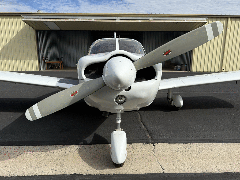 N15040 - Exterior 16