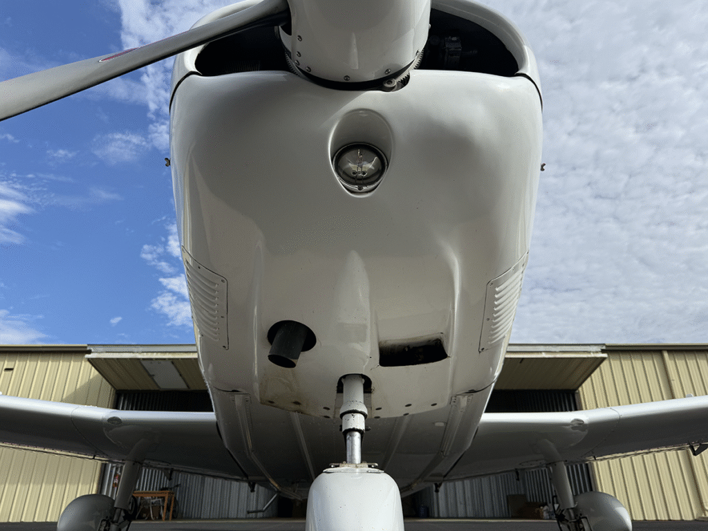 N15040 - Exterior 17