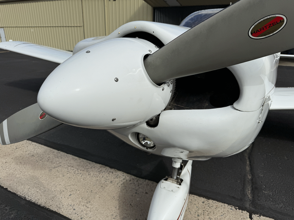 N15040 - Exterior 18
