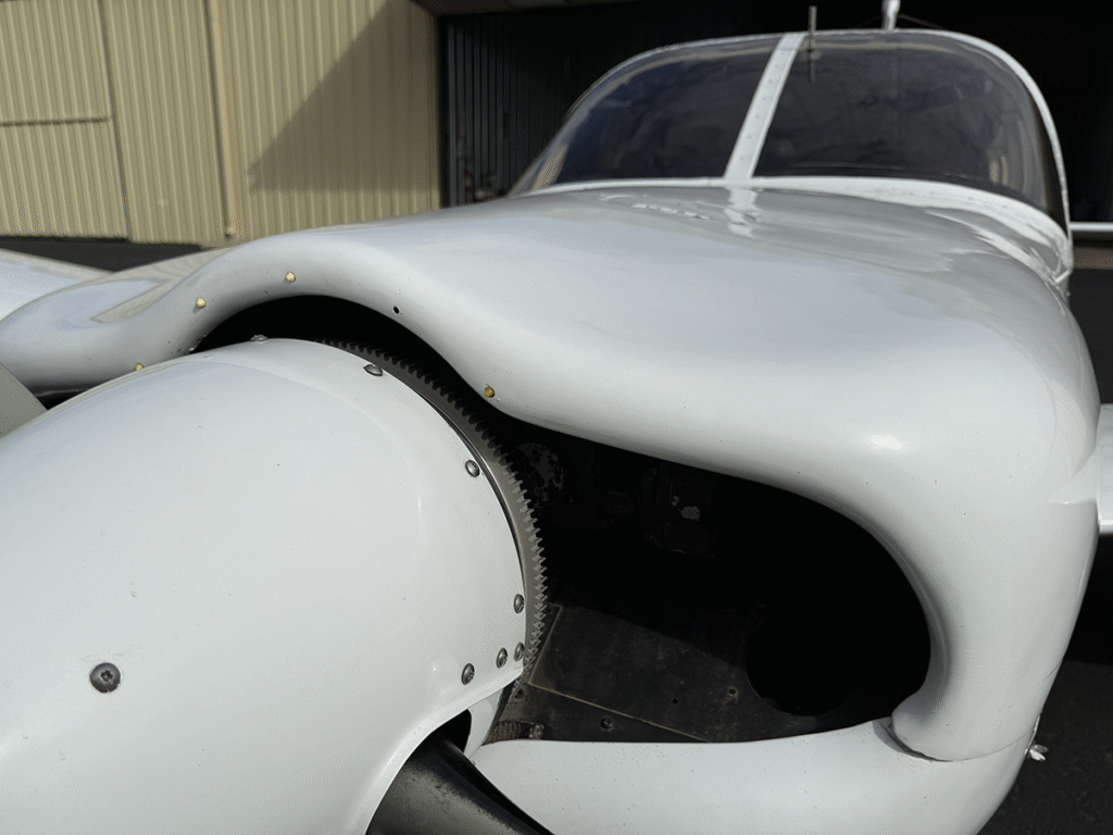 N15040 - Exterior 19