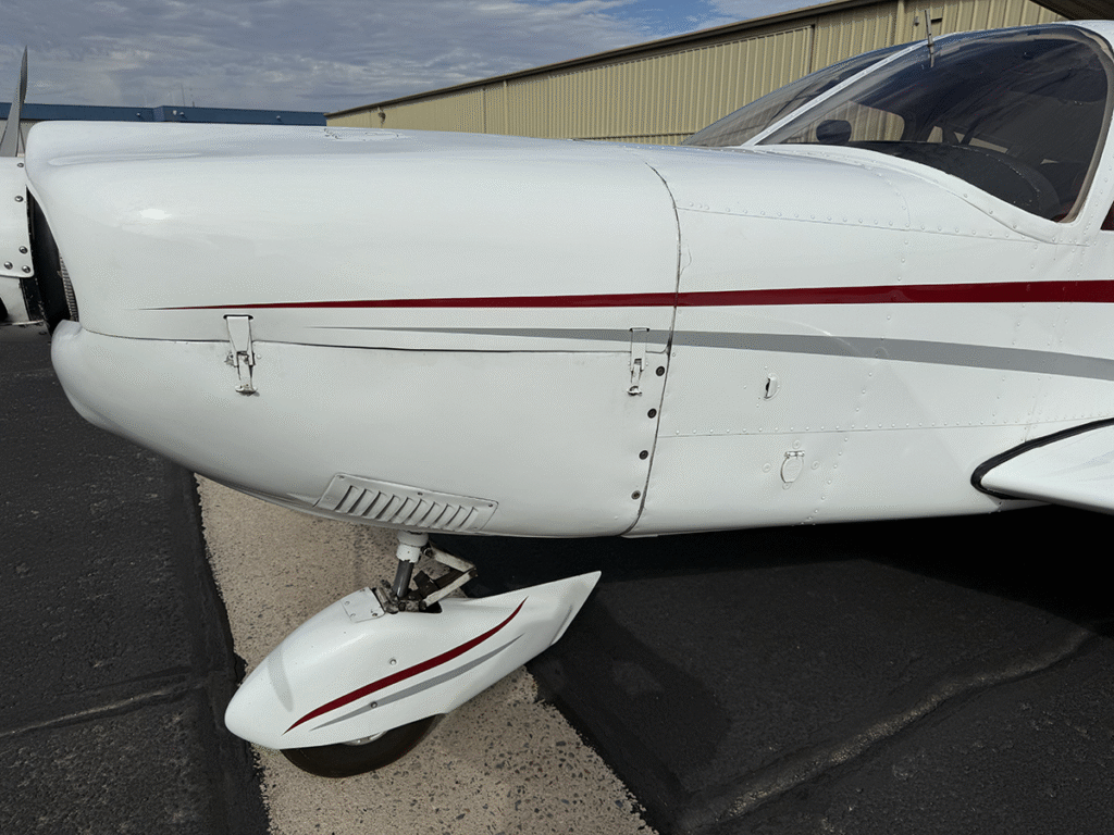 N15040 - Exterior 20