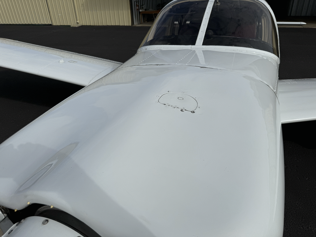 N15040 - Exterior 21