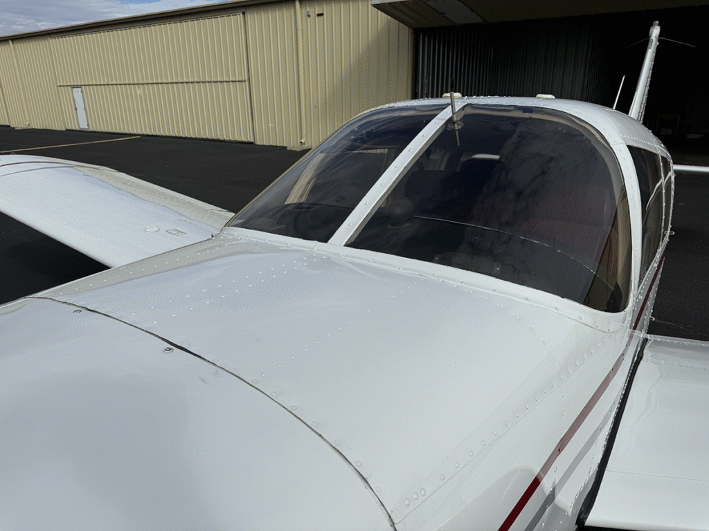 N15040 - Exterior 22