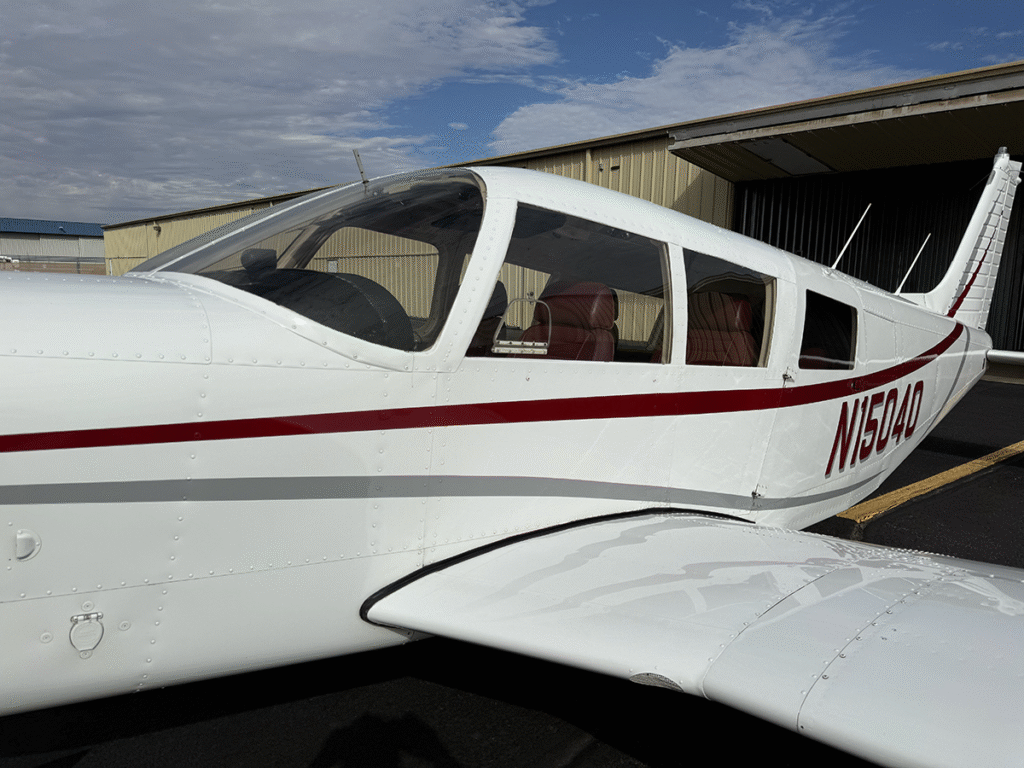 N15040 - Exterior 23