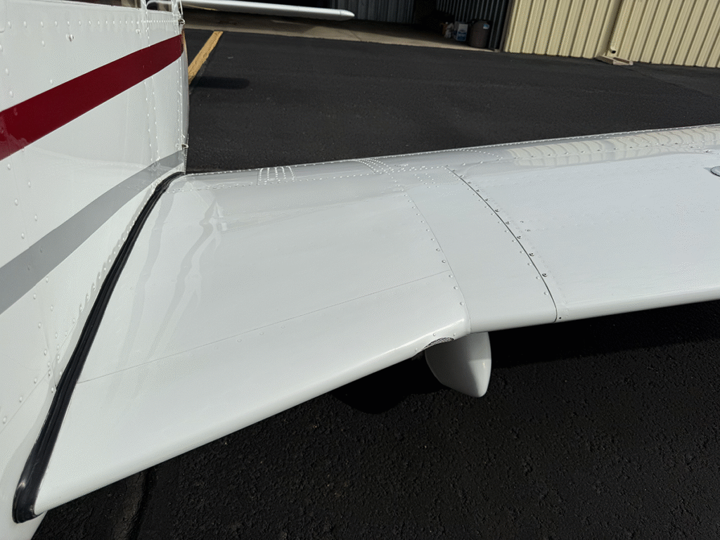N15040 - Exterior 24