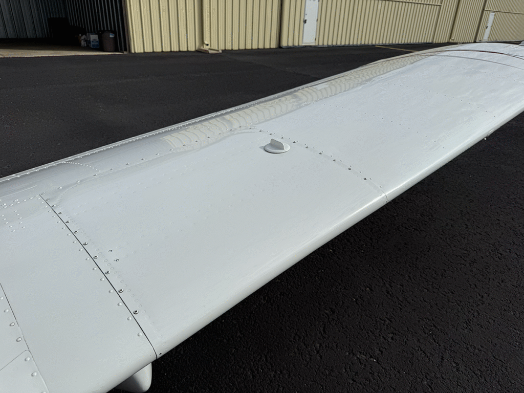 N15040 - Exterior 25