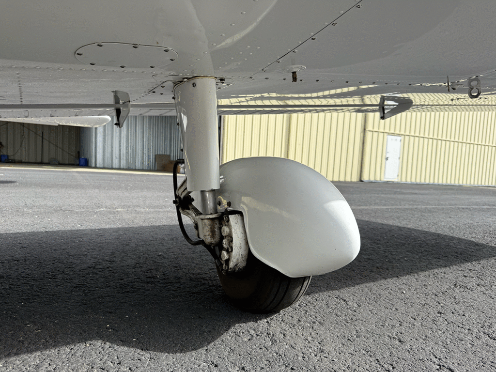 N15040 - Exterior 26