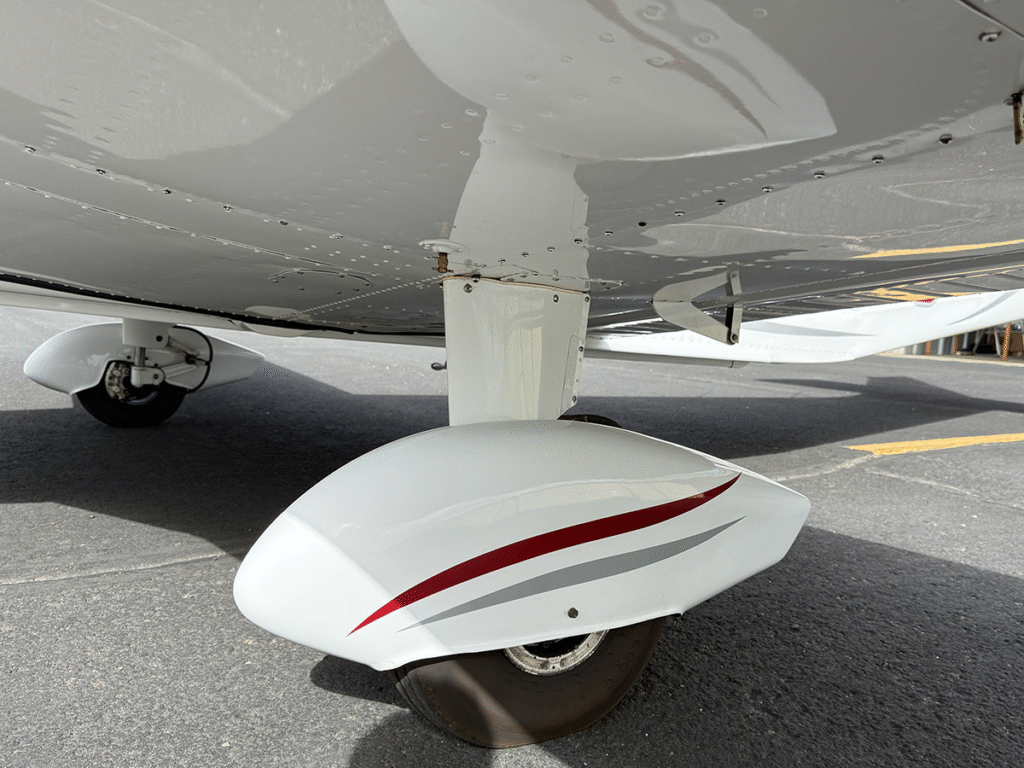 N15040 - Exterior 27