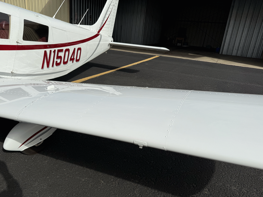 N15040 - Exterior 28