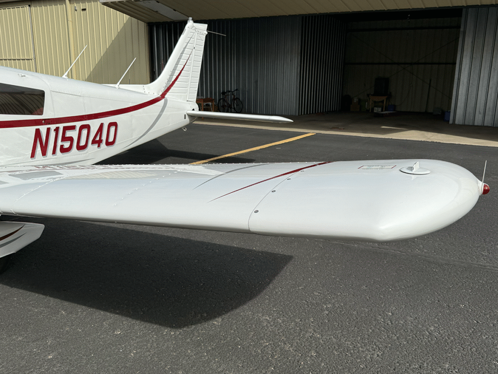 N15040 - Exterior 29