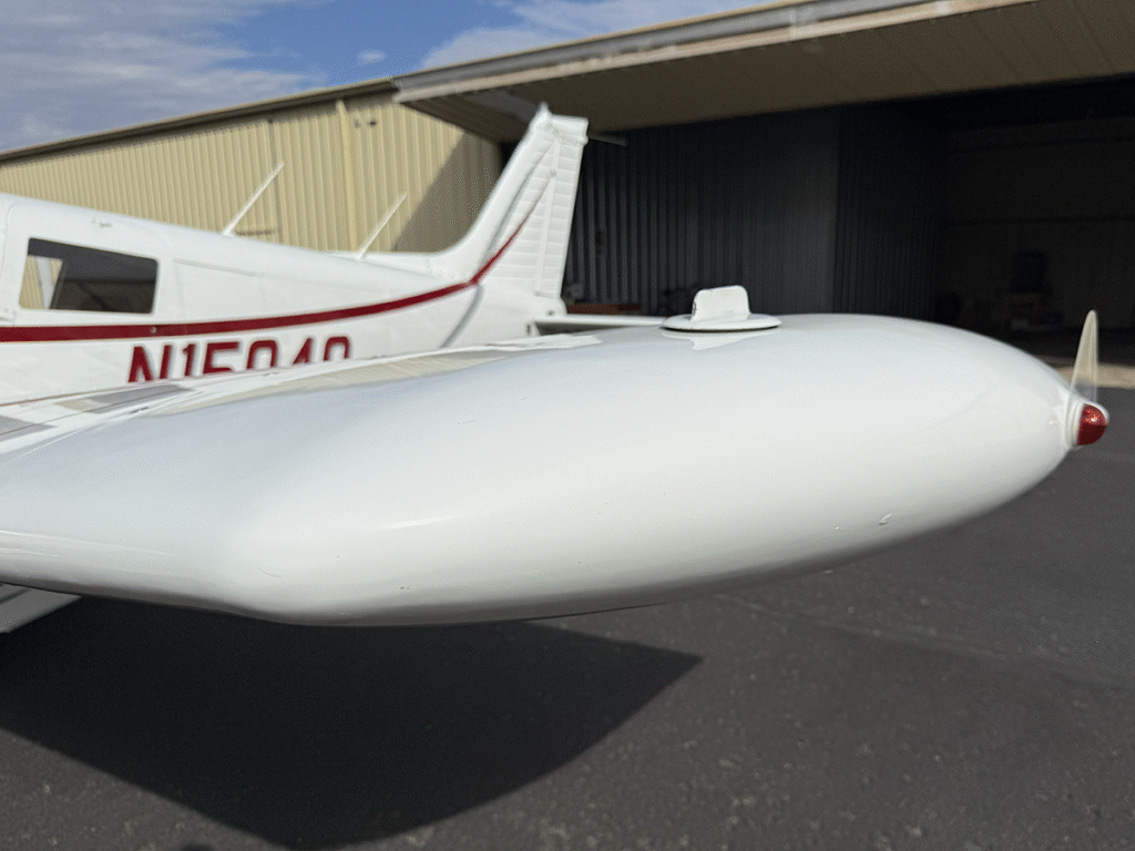 N15040 - Exterior 30