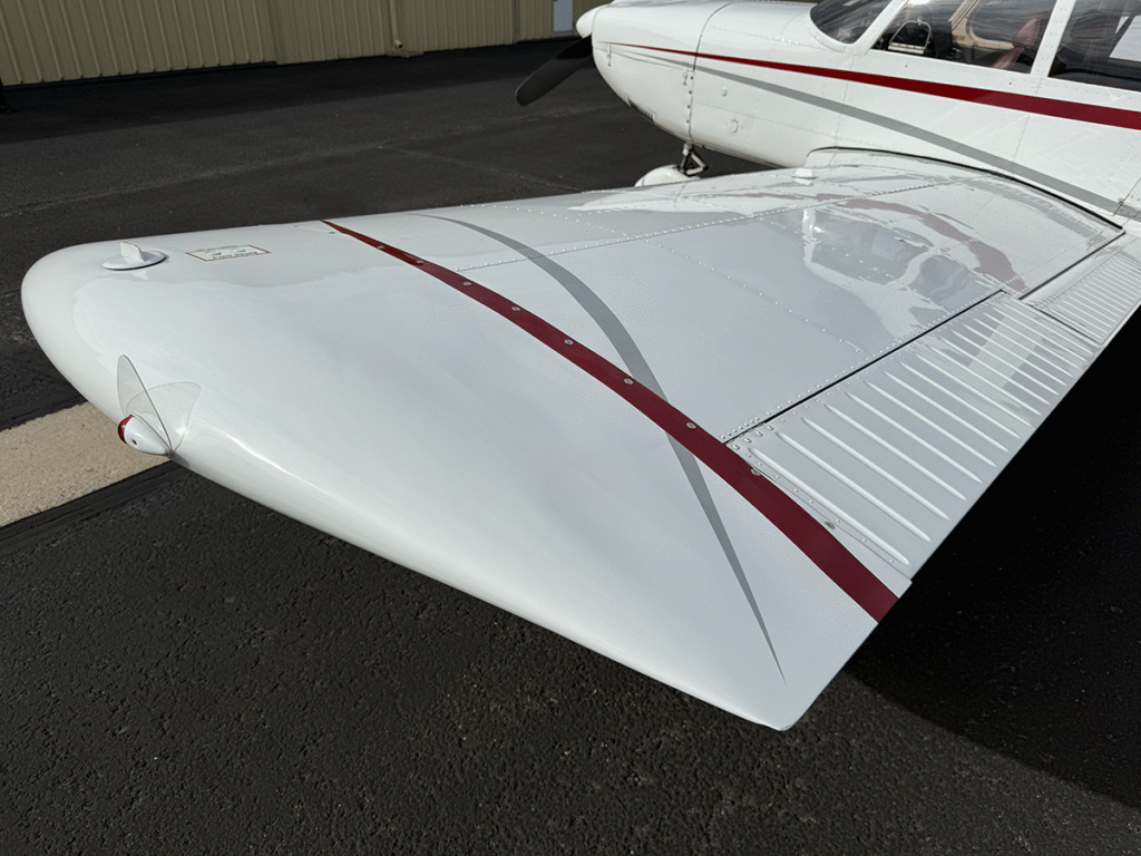 N15040 - Exterior 32