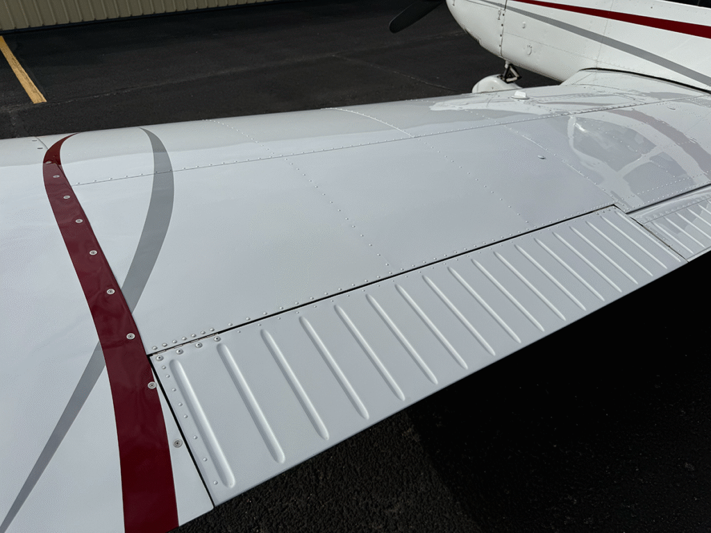 N15040 - Exterior 33