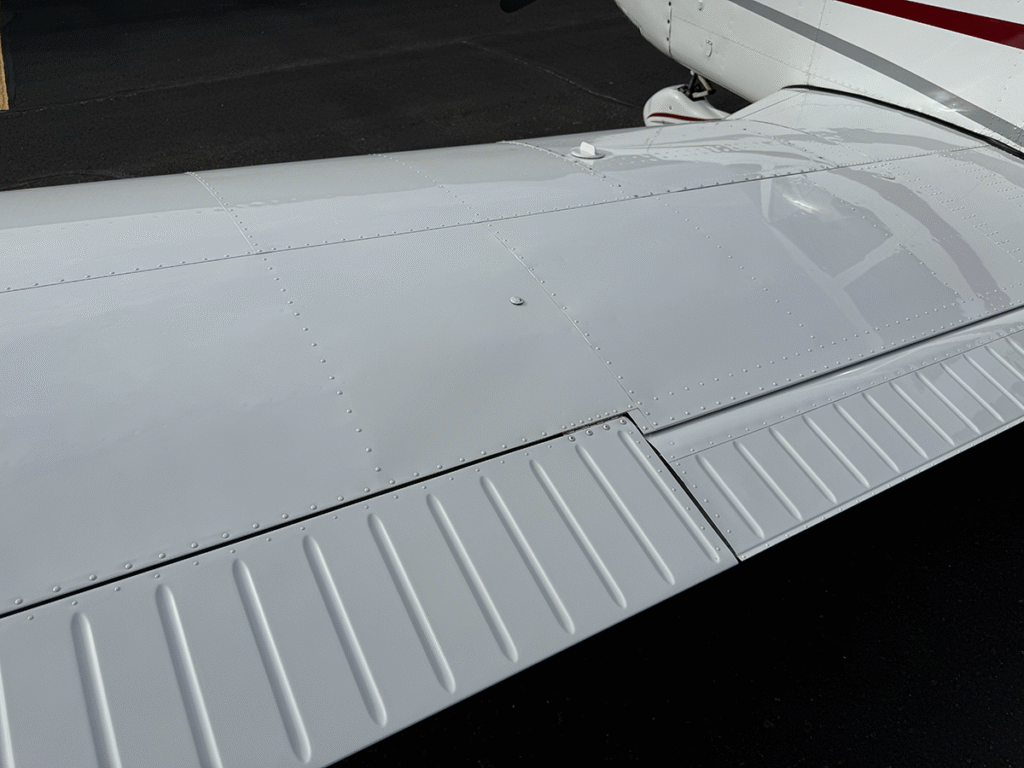 N15040 - Exterior 34