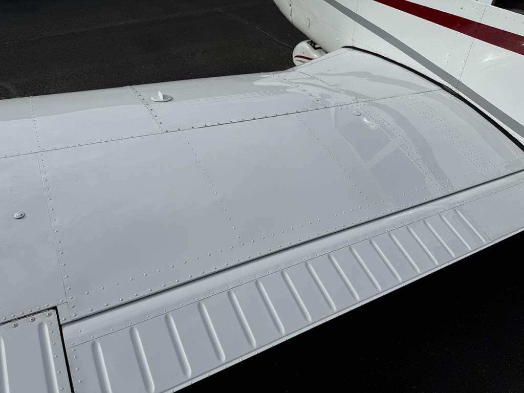 N15040 - Exterior 35
